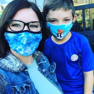 Meet your Posher, Kendra